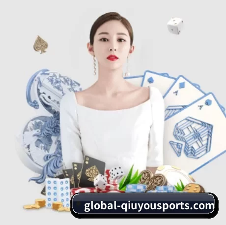 走向世界