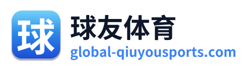球友体育